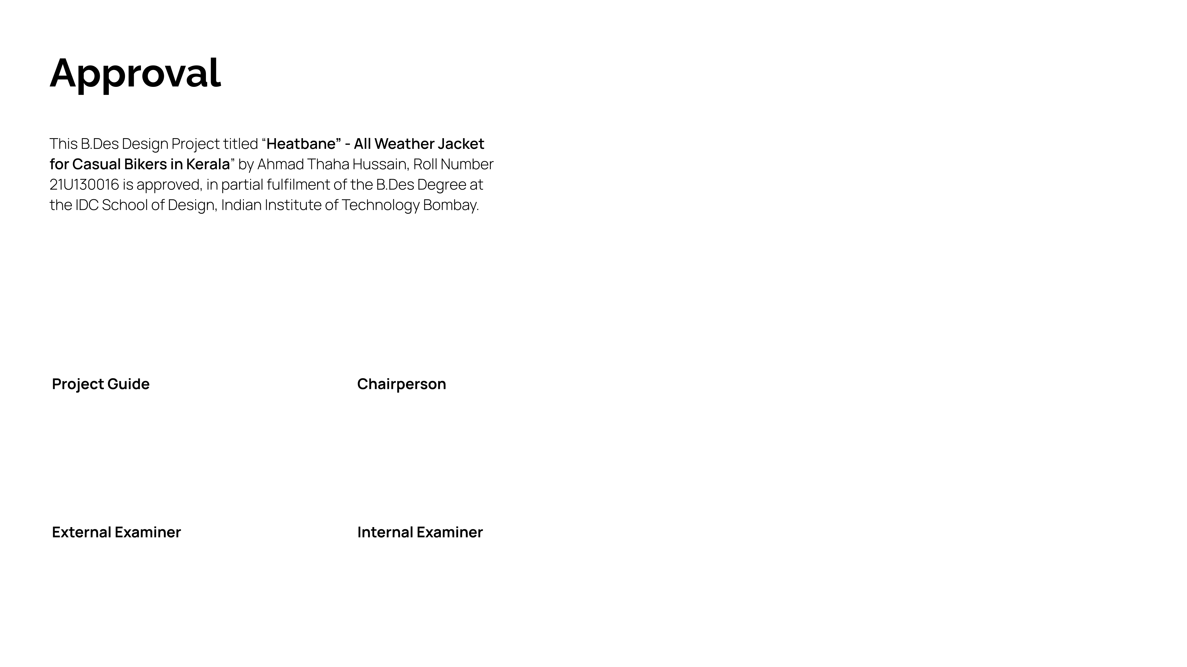 Project Image 1